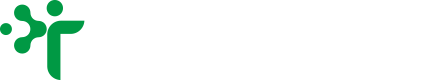 有限会社谷口油販